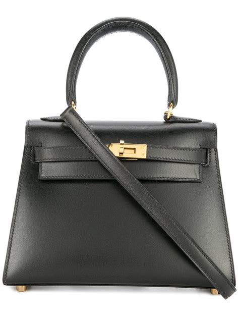 kelly di hermes prezzo|Hermes kelly model.